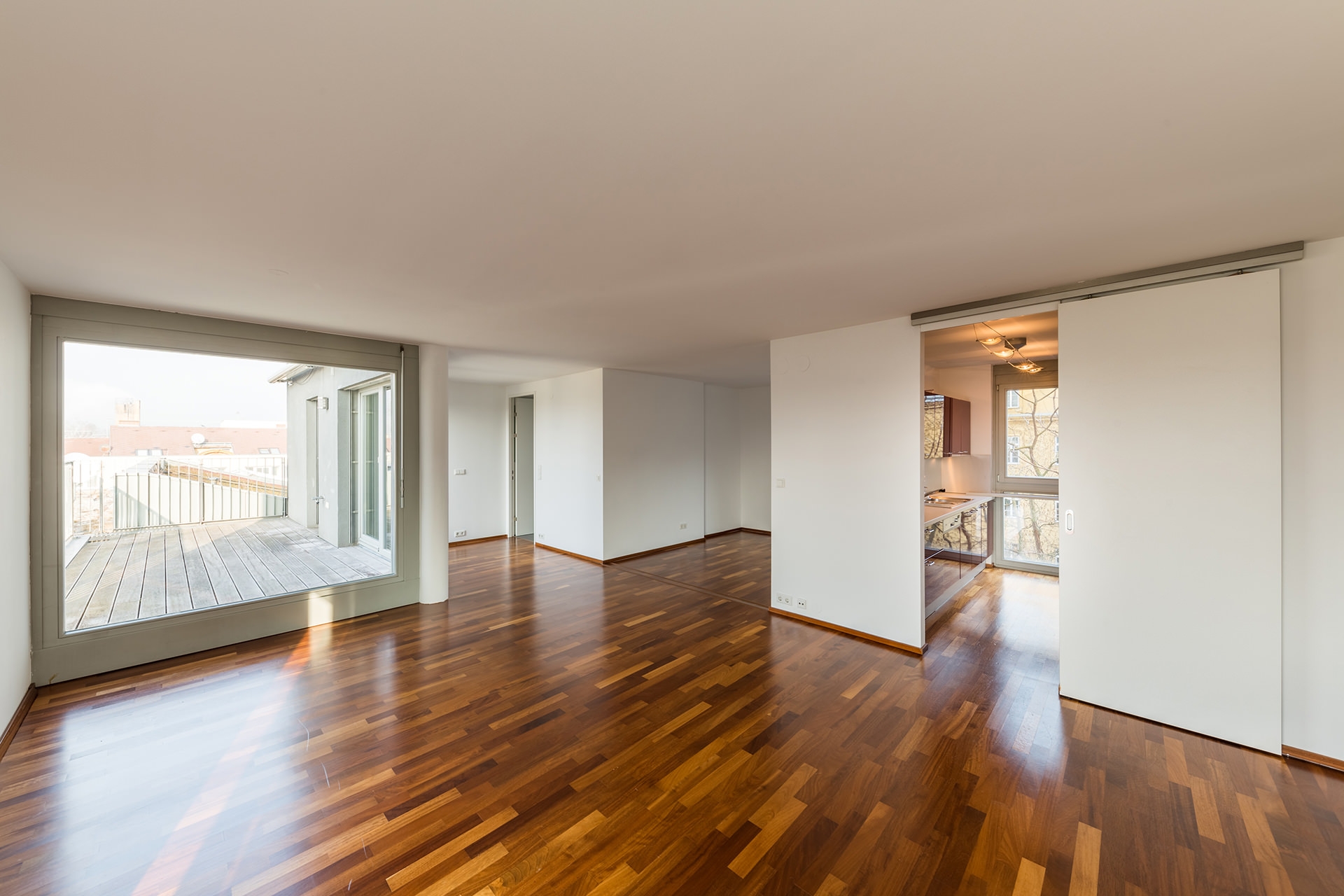 Elisabeth Rohr Real Estate Zuhause ist kein Ort, es ist ein Gefühl.