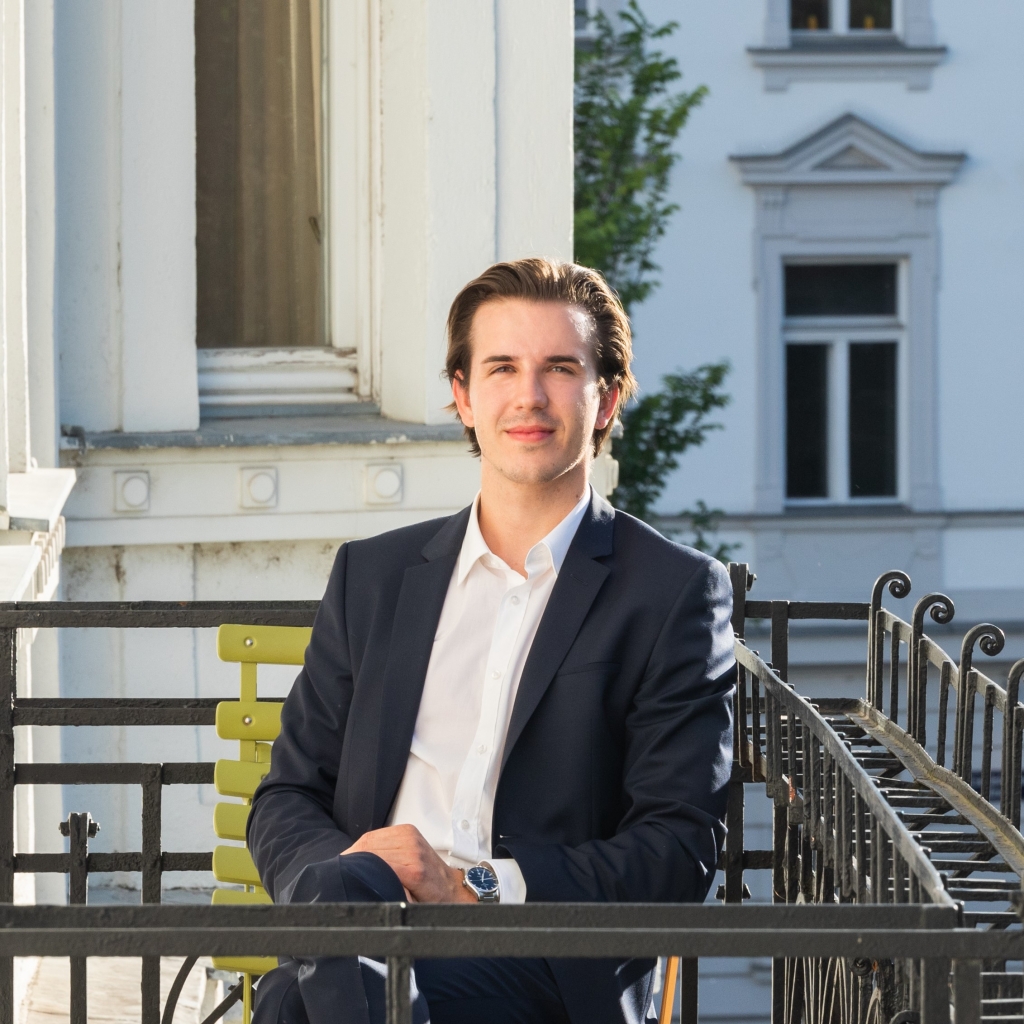 Erik Rieder