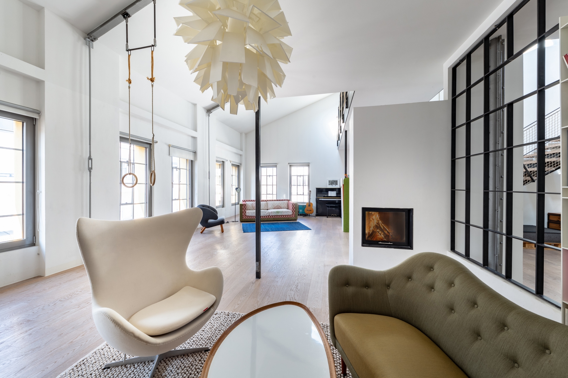 Elisabeth Rohr Real Estate Zuhause ist kein Ort, es ist ein Gefühl.