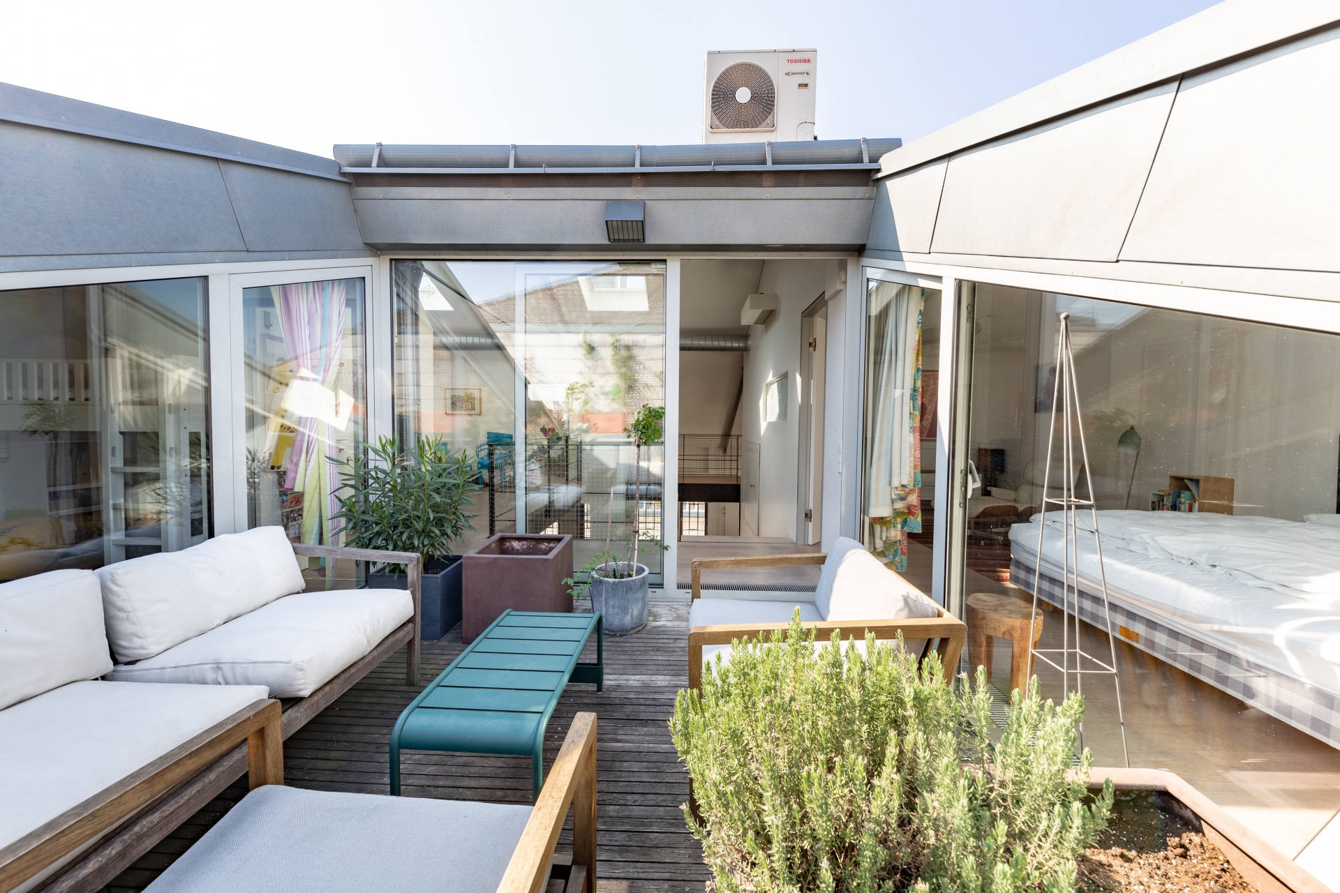 Elisabeth Rohr Real Estate Zuhause ist kein Ort, es ist ein Gefühl.