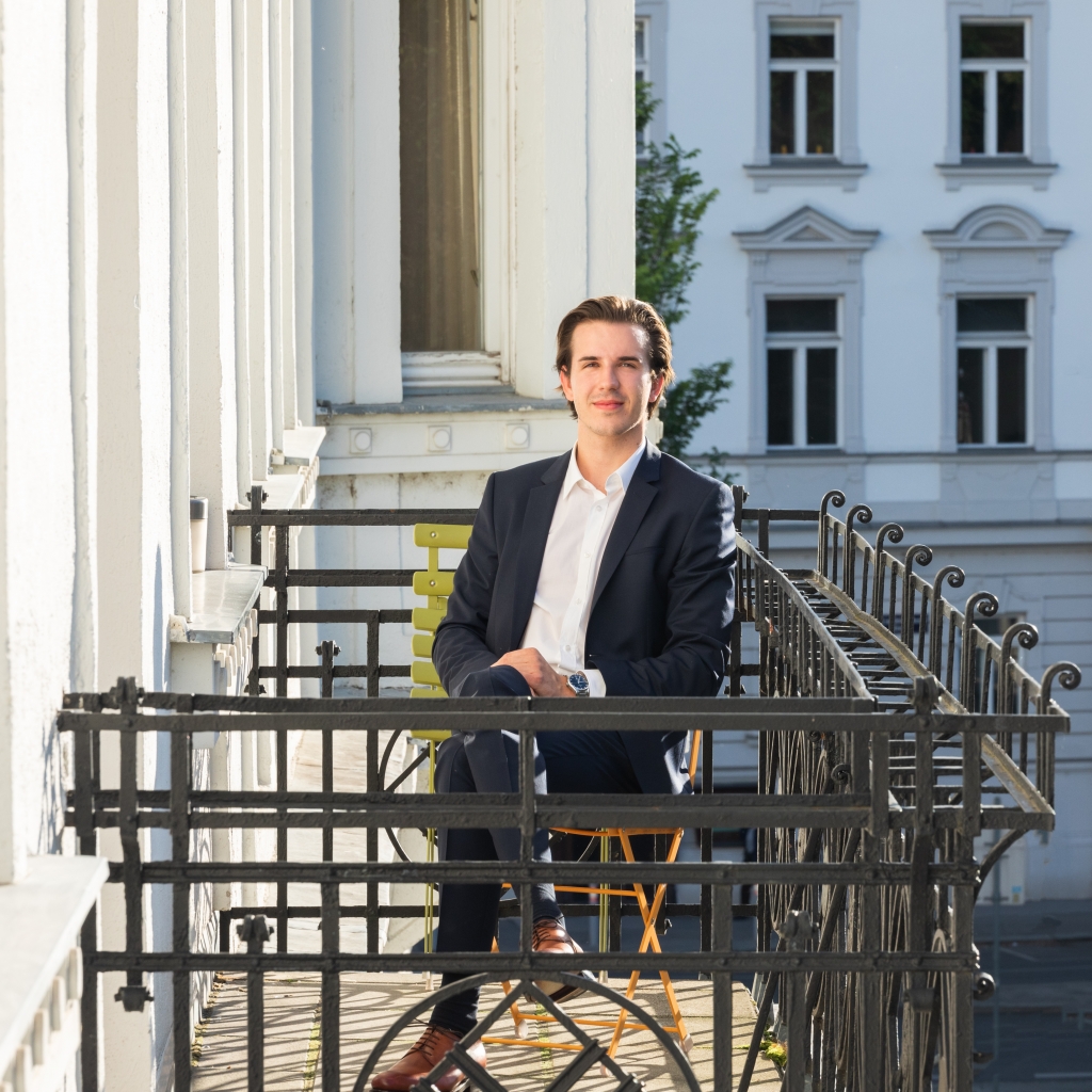Erik Rieder